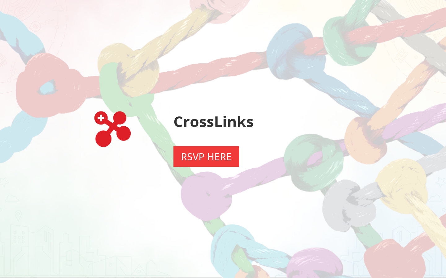 crosslink pitch